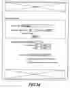 Fig. 17 - System and method for permitting geographically-pertinent information to be ranked by users according to users' geographic proximity to information and to each other for affecting the ranking of such information