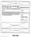 Fig. 18 - System and method for permitting geographically-pertinent information to be ranked by users according to users' geographic proximity to information and to each other for affecting the ranking of such information