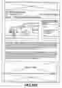 Fig. 21 - System and method for permitting geographically-pertinent information to be ranked by users according to users' geographic proximity to information and to each other for affecting the ranking of such information
