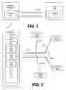 Fig. 02 - Arbitration of memory transfers in a DSP system