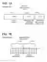 Fig. 02 - Method and apparatus for cooperative software multitasking in a processor system with a partitioned register file