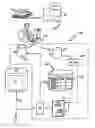 Fig. 01 - Method and a System for Authenticating and Recording Digital Documents and/or Files