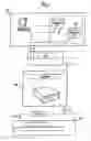 Fig. 02 - Method and a System for Authenticating and Recording Digital Documents and/or Files