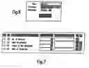 Fig. 06 - Method and a System for Authenticating and Recording Digital Documents and/or Files