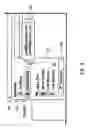 Fig. 06 - Contact picker interface