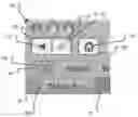 Fig. 01 - Rendering graphical objects based on context