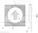 Fig. 04 - Rendering graphical objects based on context