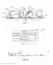 Fig. 03 - Reflections in a multidimensional user interface environment