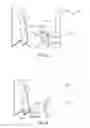 Fig. 04 - Reflections in a multidimensional user interface environment