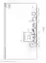 Fig. 05 - Reflections in a multidimensional user interface environment