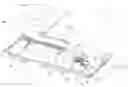 Fig. 01 - Optical Disk Device