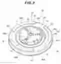 Fig. 03 - Optical Disk Device