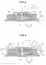 Fig. 05 - Optical Disk Device