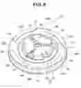 Fig. 06 - Optical Disk Device