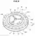 Fig. 08 - Optical Disk Device