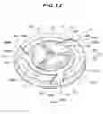 Fig. 12 - Optical Disk Device