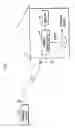 Fig. 02 - Program search device
