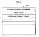 Fig. 06 - Program search device