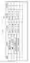 Fig. 10 - Program search device