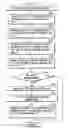 Fig. 14 - Program search device
