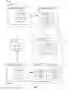 Fig. 02 - Systems and methods for enterprise security with collaborative peer to peer architecture