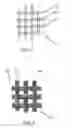 Fig. 04 - Method And Apparatus For Protecting Against Ballistic Projectiles