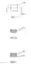 Fig. 05 - Method And Apparatus For Protecting Against Ballistic Projectiles