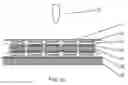 Fig. 06 - Method And Apparatus For Protecting Against Ballistic Projectiles
