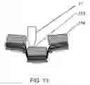 Fig. 08 - Method And Apparatus For Protecting Against Ballistic Projectiles