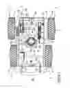 Fig. 02 - Swimming pool cleaner