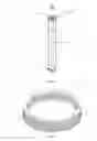 Fig. 02 - Process of fitting a collapsible clip to a sleeve of a piezoelectric actuator