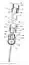 Fig. 01 - Method for realising a permanent-magnet rotor for a synchronous motor