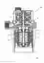 Fig. 02 - Method for realising a permanent-magnet rotor for a synchronous motor