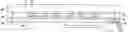 Fig. 01 - Method of assembly to achieve thermal bondline with minimal lead bending