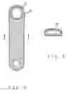 Fig. 06 - Method For Manufacturing Bicycle Crank