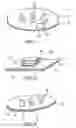 Fig. 02 - Labels and application apparatus therefor