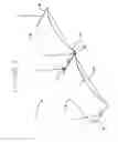 Fig. 02 - Linking kit for panel structures