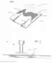 Fig. 02 - Flexible pouch and method of forming a flexible pouch