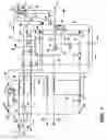 Fig. 02 - Air separation method and apparatus