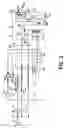 Fig. 03 - Air separation method and apparatus