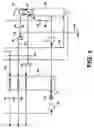 Fig. 04 - Air separation method and apparatus