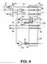 Fig. 05 - Air separation method and apparatus