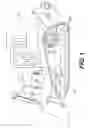 Fig. 02 - Self-contained wireless rotational speed sensing unit