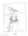 Fig. 06 - Liquid Specimen Sampling System and Method