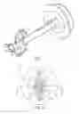 Fig. 07 - Liquid Specimen Sampling System and Method