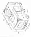 Fig. 02 - Fluid fitting electromagnetic effects test chamber
