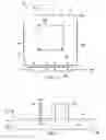 Fig. 06 - Fluid fitting electromagnetic effects test chamber