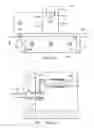 Fig. 09 - Fluid fitting electromagnetic effects test chamber