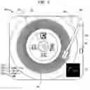 Fig. 02 - Systems and methods for playing a musical composition in an audible and visual manner