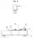 Fig. 04 - Systems and methods for playing a musical composition in an audible and visual manner
